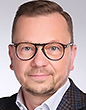 Rechtsanwalt Wim Mischok